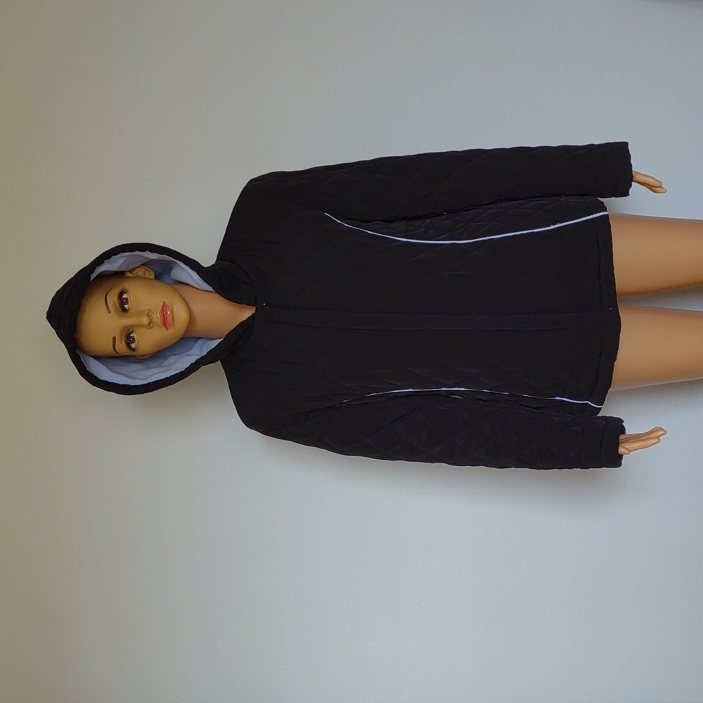 Women's Jacket